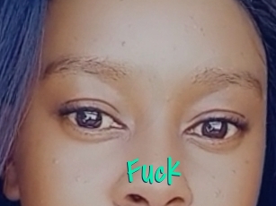 Fuck