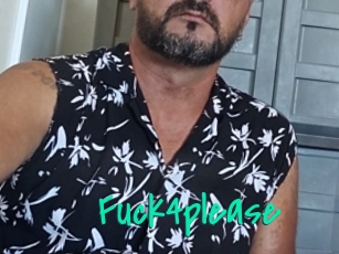 fuck4please Cool Sexe
