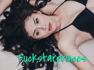 fuckstarprinces Cool Sexe