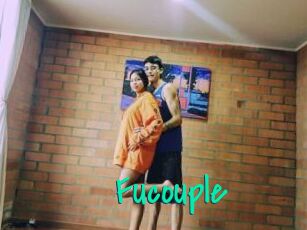 Fucouple