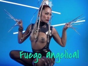 Fuego_angelical