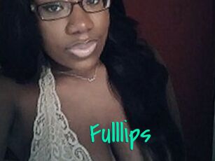 Fulllips