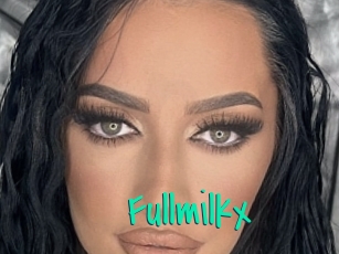 Fullmilkx