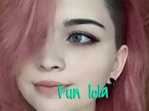 Fun_lola