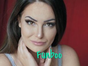 Funboo