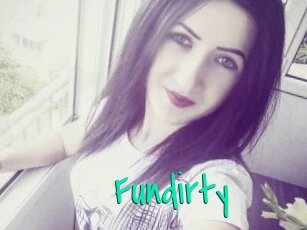 Fundirty