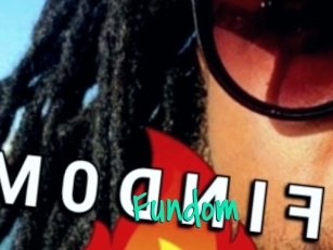 Fundom