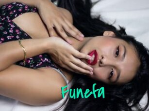 Funefa