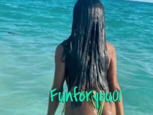 Funforyou01