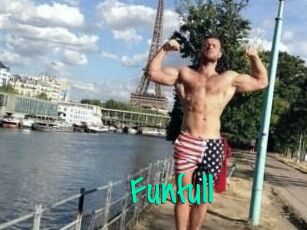 funfull Cool Sexe