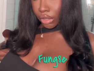 fung8e Cool Sexe