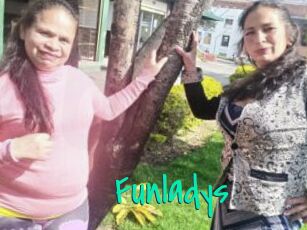 Funladys