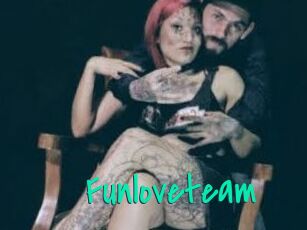 Funloveteam