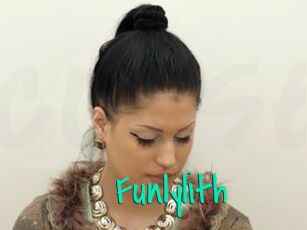 Funlylith