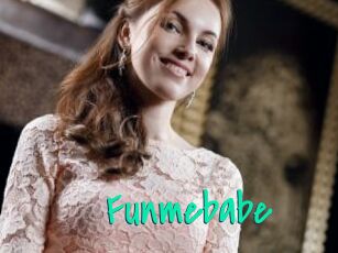 Funmebabe