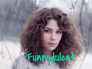 Funnydulcet