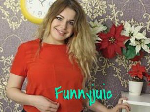 Funnyjuic