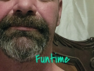 Funtime