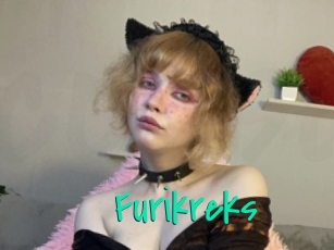 furikreks Cool Sexe