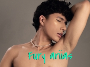 fury_ariias Cool Sexe