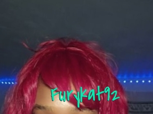 furykat92 Cool Sexe