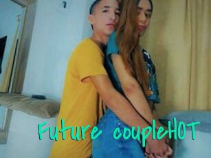 Future_coupleHOT