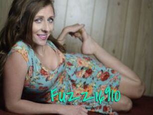 Fuzzi6910