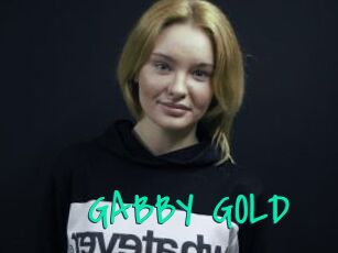 GABBY_GOLD