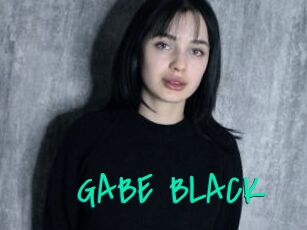 GABE_BLACK