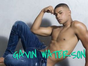GAVIN_WATERSON