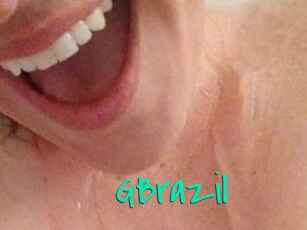 GBrazil
