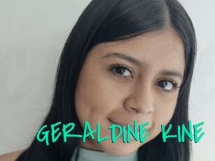 GERALDINE_KINE