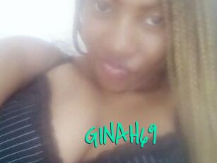 GINAH69