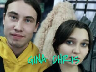 GINA_CHRIS