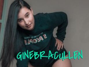 GINEBRACULLEN