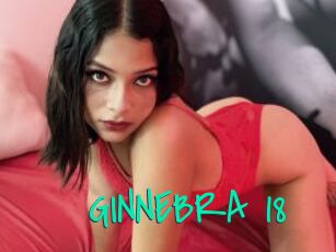 GINNEBRA_18