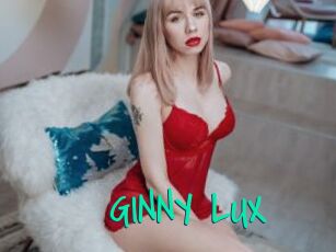 GINNY_LUX