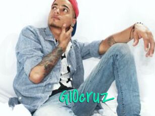 GIOcruz
