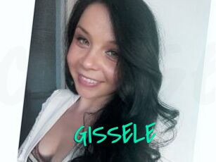 GISSELE_