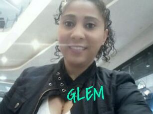 GLEM