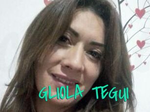 GLIOLA_TEGUI