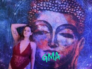 GMA