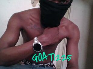 GOAT1225