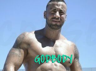 GODBODY