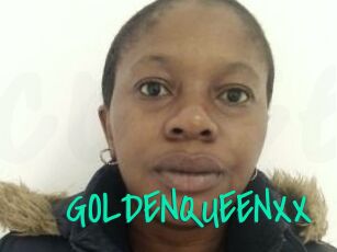 GOLDENQUEENXX