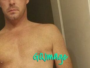 GQImage