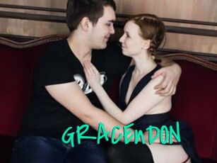 GRACEnDON