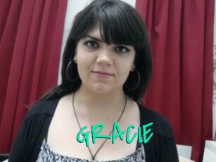 GRACIE_