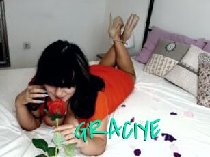 GRACIYE