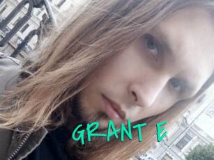 GRANT_E